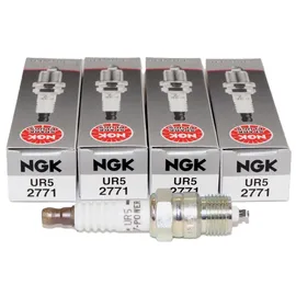 NGK 2771