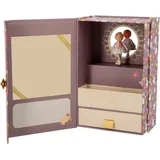 Kaloo K200007 Valentine Musikbox
