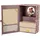 Kaloo K200007 Valentine Musikbox