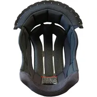 Shoei Neotec II - L, Innenfutter - Original -