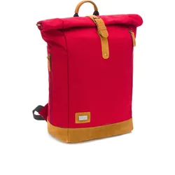 Wickelrucksack CANVAS