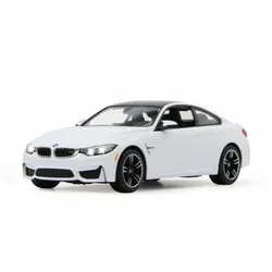 JAMARA BMW M4 Coupe, Auto