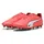 Puma King Pro FG/AG Glowing red-puma white-red fire