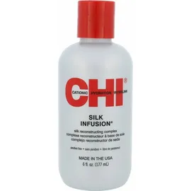 CHI Silk Infusion Reconstructing Complex 177 ml