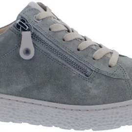 HARTJES Phil für Damen, grün, Größe 38 EU / 5 UK