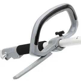 IKRA IBKH 33-1 Multitool