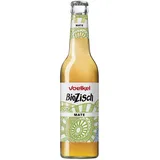 BioZisch Mate 0,33l