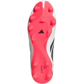 adidas Copa Pure IV Pro FG Herren weiß 46 2/3