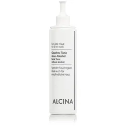 Alcina Gesichtstonic ohne Alkohol 200ml