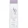 Wella SP Balance Scalp 250 ml
