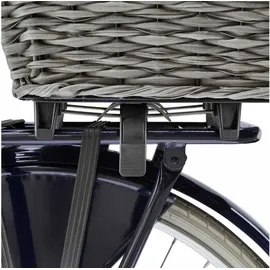 KLICKfix Structura GT grau