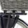 KLICKfix Structura GT grau