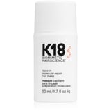 K18 Leave-In Molecular Repair Hair Mask 50 ml