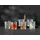 Nachtmann Bossa Nova Whiskyglas 0,33 l 6 St.