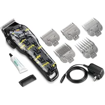 Andis US Pro Li Fade Andis Nation Crown