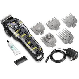 Andis US Pro Li Fade Andis Nation Crown