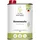 Ultra Nature Bienenwachs Holzpflege 250 ml