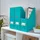Leitz Click & Store WOW A4 eisblau
