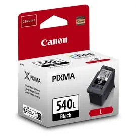 Canon PG-540L schwarz 5224B001