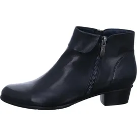 Regarde le ciel Stefany 333 für Damen, blau, Größe 38