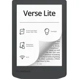 PocketBook Verse Lite