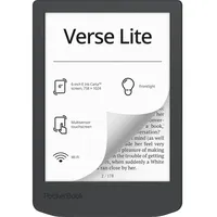 PocketBook Verse Lite