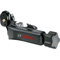 Bosch Halterung Zubehör für LR 1 LR 1G LR 2