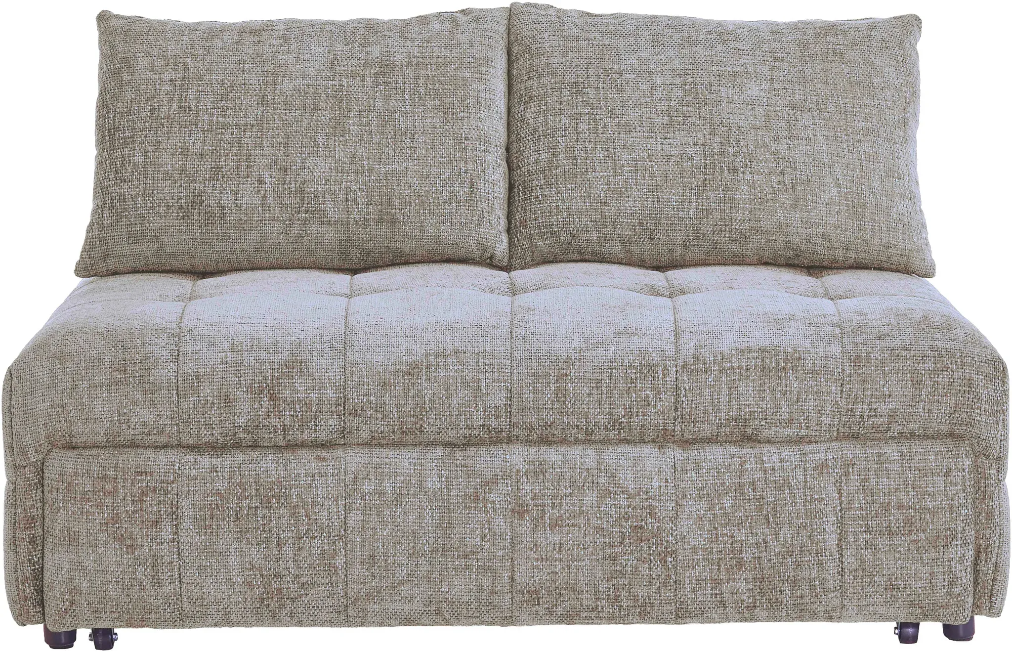 Schlafsofa 