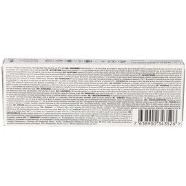Energizer Ultimate Lithium AA 3100 mAh 10 St.