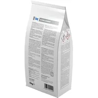 Knauf Schnellzement 5 kg