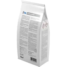 Knauf Schnellzement 5 kg