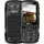Maxcom Strong MM920 schwarz