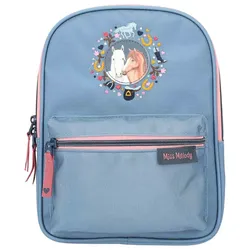 Miss Melody Rucksack MY LITTLE FARM