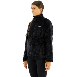 Columbia BugabooTM Iii Jacke - Black - S