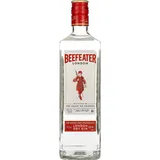 Beefeater London 40% vol