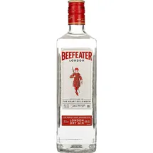 Beefeater London 40% vol 0,7 l