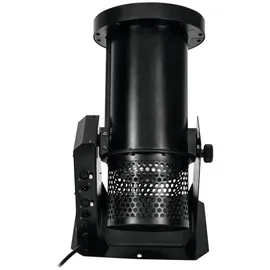 Eurolite LED Confetti Storm