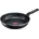 XL Intense C3840553 Bratpfanne Allzweckpfanne Rund Schwarz