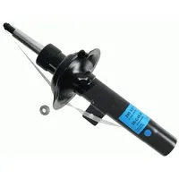 Sachs Stoßdämpfer