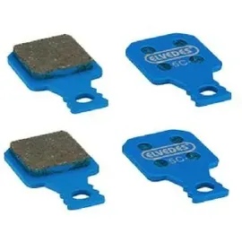 Elvedes Magura Mt 5/7