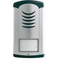 Grothe GSM-Türstation SLIM GSM