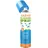 ARDAP Repell Fliegenspray 400 ml