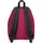 Eastpak Padded Pak'r dots wine silver