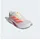 adidas Duramo SL 2 Herren Off White/Lucid Orange/Wonder Silver 46 2/3