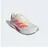 Off White/Lucid Orange/Wonder Silver 46 2/3