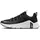 Nike Free Metcon 7 Herren Schwarz/Weiß 45
