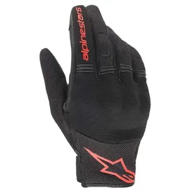Alpinestars Copper M