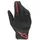 Alpinestars Copper M