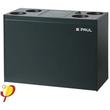 Zehnder 527 002 090