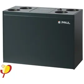 Zehnder 527 002 090